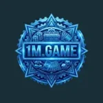 1M Game