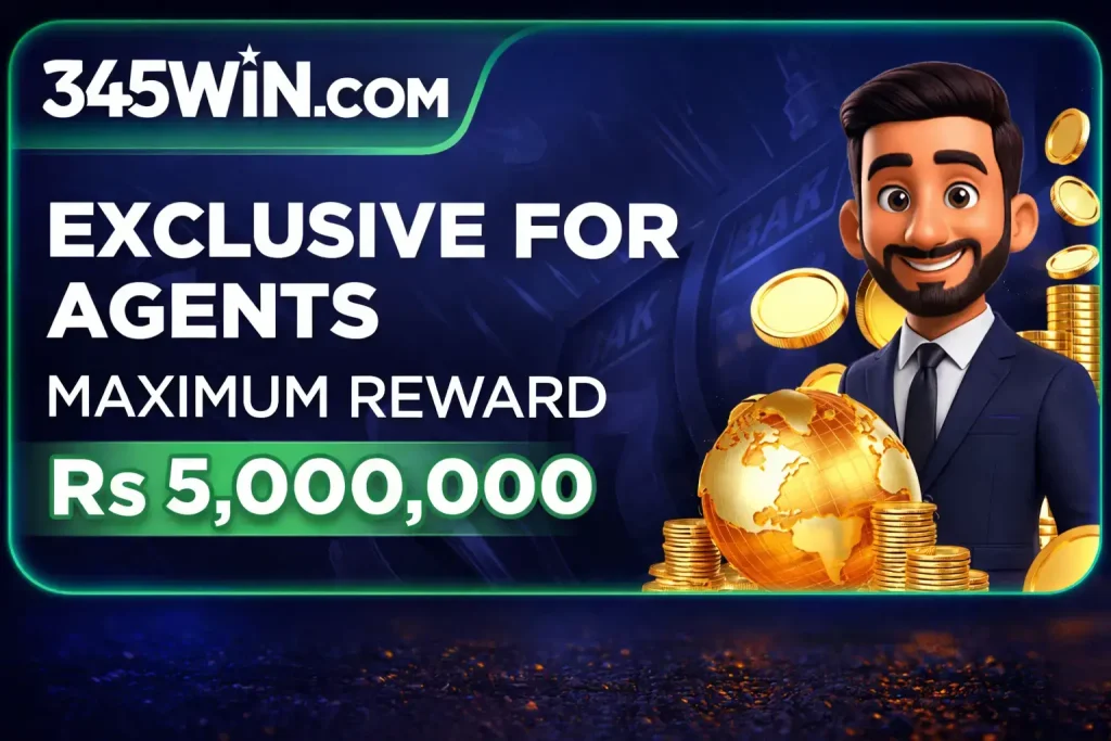 345Win Game Download