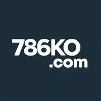 786KO Game APK Download Latest Version Free For Android 2026