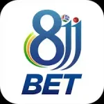 8JJ Bet Game