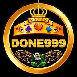 Done999 Game – Download New Version V2.1 () for Andriod 2026