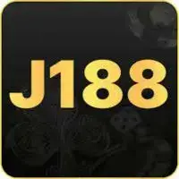 J188 Game | New Best Earning Platform For Android 2026