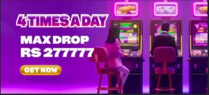 Six177 Game Download