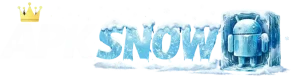 APK SNOW