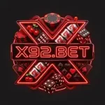 X92 Game