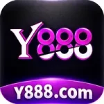 Y888 Game