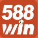 588Win Game