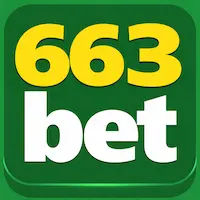 663BET Game Download