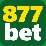 877BET Game