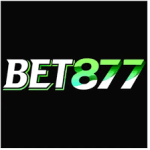 BET877