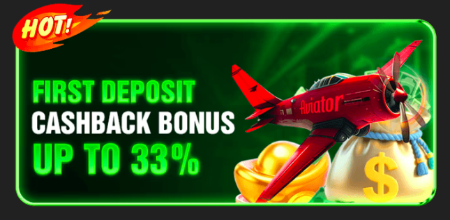 BET877 Game Download