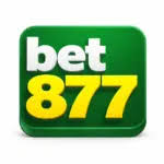 BET877 Game