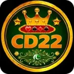 CD22 Game