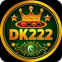 DK222 Game APK Download (Earning App) for Android 2026