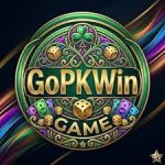 GOPKWIN Game