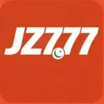 JZ777 GAme