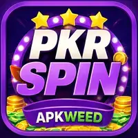 PKRSpin Game Download Pakistan’s Latest Earning App 2026