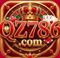 QZ786 Game | New Earning Platform | For Android | 2026 v1.2
