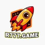 R777 Game