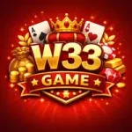 W33 Game