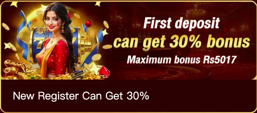 BetQQ Game Download