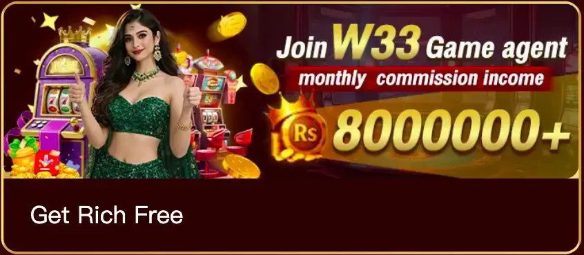 BetQQ Game APK