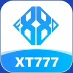 XT777 Game
