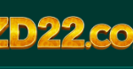 ZD22 Game