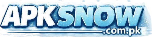 APK SNOW