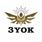 3YOK
