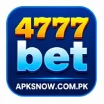4777bet Game