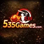 535Game Download APK