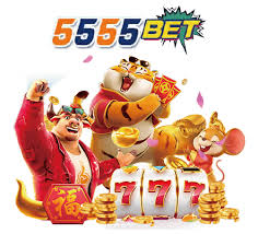 5555BET Game | Best Online Earning App in Pakistan 2026