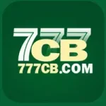 777CB Game