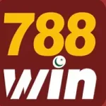 788Win Game