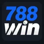 788Win Game Online
