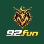 92Fun Game