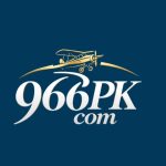 966PK Game