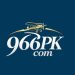 966PK Game