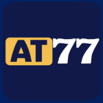 AT77 Game