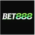 BET 888 Game