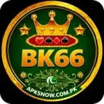 BK66 Game