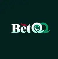 BetQQ Game Download Online Earning App For Android 2026
