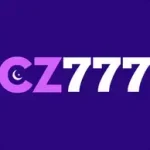 CZ777 Game