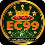 EC99 Game
