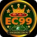 EC99 Game