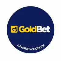 Goldsbet Game APK Latest Version Download for Android 2026