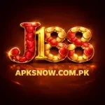 J188 Game