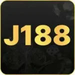 J1888 Game