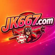 JK667 Game Download (Real Earning App) in Pakistan 2026